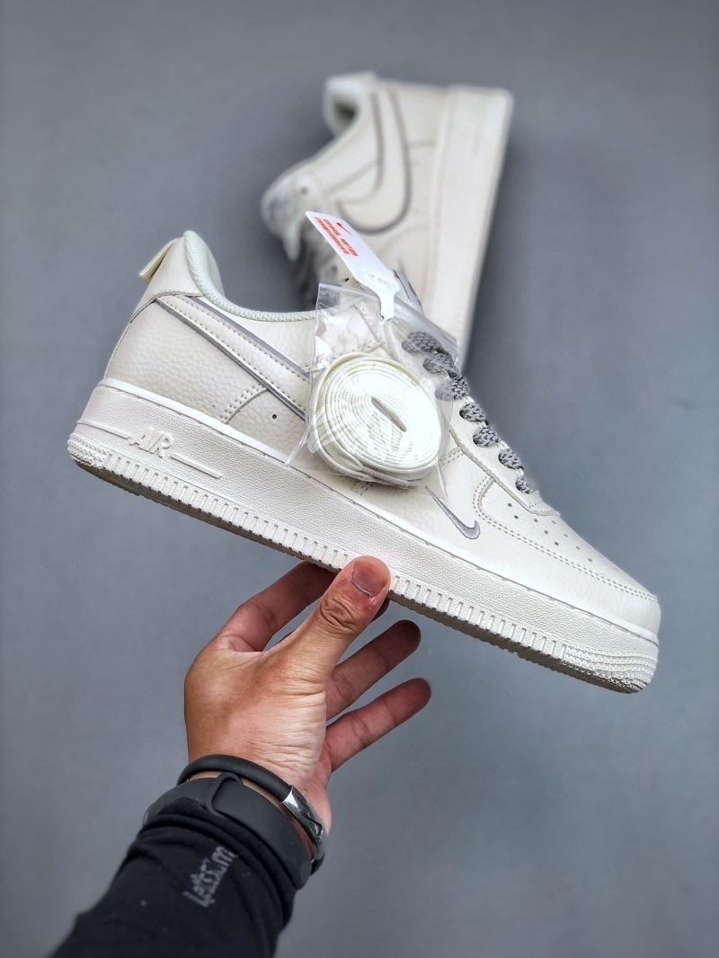 Nike Air Force 1 Shoes